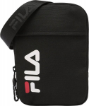 Spordikott Fila Flat Verticalx FBU0138 80010, must
