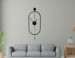 Seinakell Mclock-00104