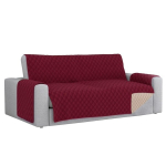 MERCURY TEXTIL kate 4-kohalisele diivanile