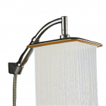 Vihmadu&scaron;i T&uuml;&uuml;p  Du&scaron;iotsik