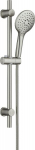 Du&scaron;ikomplekt Deante Lupo, teras, NLU F51K