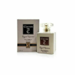 L&otilde;hnavesi Paris Corner Regal Reserve Charuto EDP naistele/meestele, 100 ml