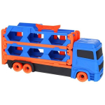 Veoauto Transporter Transporter Resoraki veoauto veoauto kokkupandav auto rada