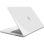 MacBook Air 13 (13,3) kaane - 360 kaitse Karm Akr&uuml;&uuml;l Phonillico&reg;