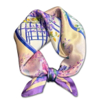 Siidist sall , S27 , 1 tk