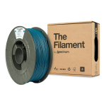 3D printimise niit PETG CF, 1,75 mm, 1000 g, sinine