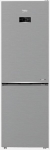 Beko B5RCNA365ZXB