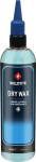 Jalgrattam&auml;&auml;re Weldtite Dry Wax Chain Lubricant, 400 ml