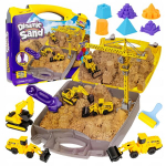 Komplekt lastele Click4Toys