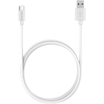 Kaabel Razer Hammerhead/Opus - USB-C valge 2 meetrit Phonillico