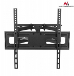 Telerikinnitus Maclean MC-760