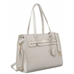 K&auml;ekott naistele PETERSON