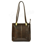 Naiste k&auml;ekott Florence 35 35371945900949053561