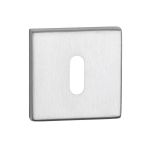 Lukuava komplekt Topaz