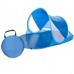 Rannatelk, 190x120x90cm