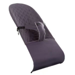 BabyBjorn&nbsp;kiigutooli kate