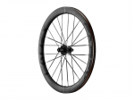 Tagumine ratta Cadex 50 Ultra Tubeless Disc XDR s&uuml;sinikmust