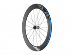 Eesratta Giant SLR 1 65 Disc must