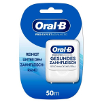 Oral-B Pro-Expert Advanced hambaniit 50m