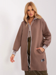 Koot-RV-BL-9225.96P-pruun