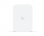 Ubiquiti ruuter U7 In-Wall |
