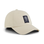 Vaba aja m&uuml;ts t&auml;iskasvanutele PUMA BETTER SPORTSWEAR BB Cap No Color - 02512402, beež