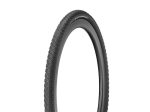 Rehv Giant Crosscut Gravel 2 Tubeless 28x1.50 [40-622] must