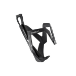 Elite pudelipuur Bottle Cage Custom RaceX joogipudelihoidja