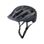 Kiiver CAIRN PRISM XTR II Matte Black Triangle, M