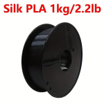 PLA Filament 3D Printeritele