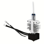 Ender-5 S1 Hotend Uuenduskomplekt