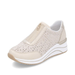 Remonte naiste spordijalatsid D0T1560/43