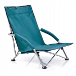 Aiatool Fluxar CHA-1015 marine