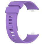 Watch4/5, Xiaomi 8 Pro/9 nutikella asendusrihm
