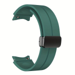 Silikoonist kellarihm Samsung Galaxy Watch 6/5/4 ja teistele mudelitele