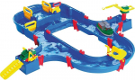 AquaPlay - Super Set (8700001520)