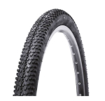 Jalgratta rehv 26 x 1.95 (50-559), Kenda Aptor