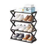 Airi Kingariiul, must