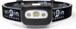 Origin Outdoors LED pealamp 'Compact'