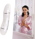 Ultraheli spaatel inSPORTline Lovret