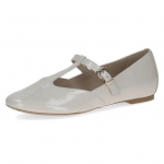 Caprice naiste kingad 24203141/42