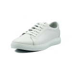 Loretta Vitale naiste kingad Z01251/41
