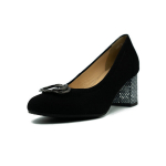 Nicolo Ferretti naiste kingad 67360026/42, 39