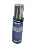 L&otilde;hnavesi Al Fakhar FC Roll on Donna Bella Milano Light Blue EDP naistele, 12 ml