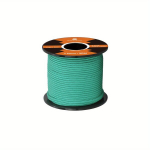 Veekindel &uuml;lbe &otilde;huke 2 mm paracord-n&ouml;&ouml;r