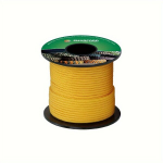 &Uuml;li&otilde;huke 2 mm nailonist paracord (100 m)