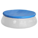 JILONG Basseini kate 240 cm