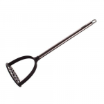 Kartulitamp Banquet, 32,5 cm