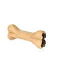 N&auml;rimiskont Trixie 15 cm, 90 g