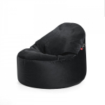 Kott-tool Qubo&trade; Cuddly 65 Onyx Fresh Fit, must